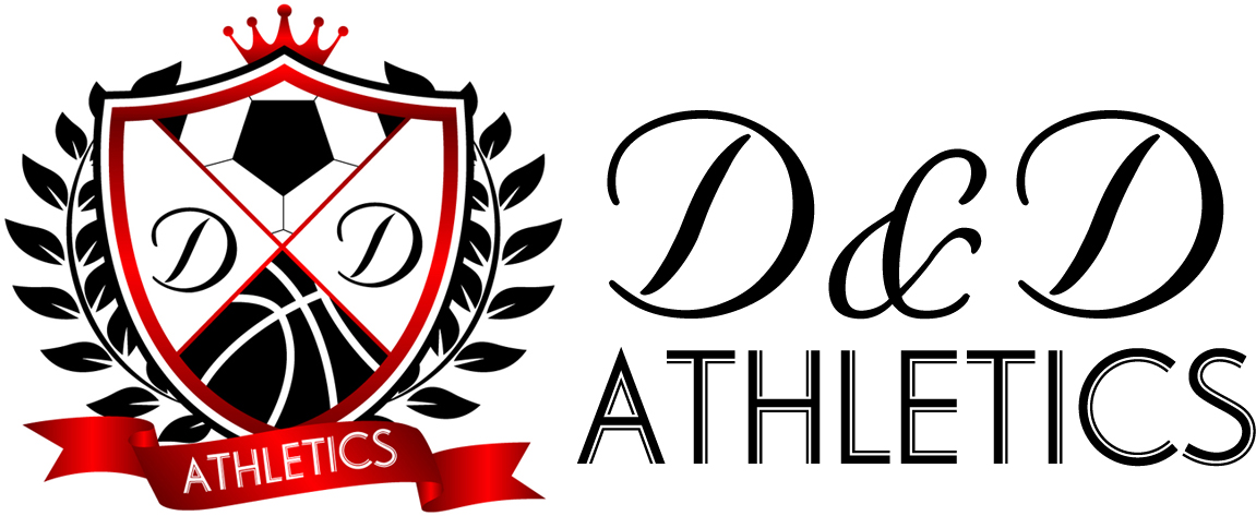 D&D Athletics